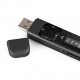 Energy Sistem MP3 Stick 8GB 1408 Negro Shadow