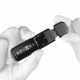 Energy Sistem MP3 Stick 8GB 1408 Negro Shadow