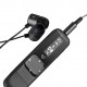 Energy Sistem MP3 Stick 8GB 1408 Negro Shadow