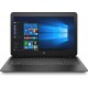 HP Pavilion 15-bc401ns 1.60GHz i5-8250U Intel® Core  Negro  4AR14EA