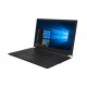 Toshiba Satellite Pro A50 PS595E-1F800PCE
