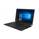Toshiba Satellite Pro A50 PS595E-1F800PCE