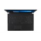 Toshiba Satellite Pro A50 PS595E-1F800PCE