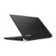 Toshiba Satellite Pro A50 PS595E-1F800PCE