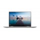 Lenovo Yoga 720 Platino, Plata Híbrido (2-en-1) Pantalla táctil 1,8 GHz Intel® Core i7-8550U 81C30091SP