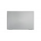 Lenovo Yoga 720 Platino, Plata Híbrido (2-en-1) Pantalla táctil 1,8 GHz Intel® Core i7-8550U 81C30091SP