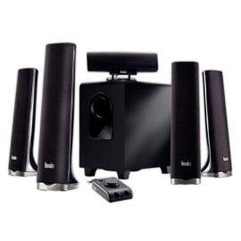 Hercules XPS 70 Slim