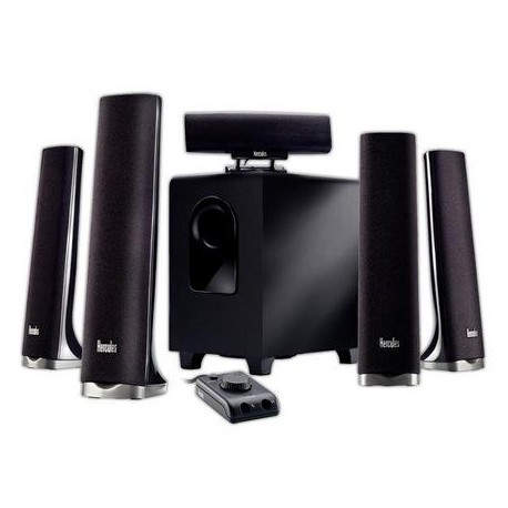 Hercules XPS 70 Slim