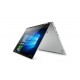Lenovo Yoga 720 Platino, Plata Híbrido (2-en-1) Pantalla táctil 1,8 GHz Intel® Core i7-8550U 81C30091SP