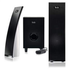 Hercules 2.1 XPS 20 ARC Blanco