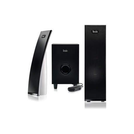 Hercules 2.1 XPS 20 ARC Blanco