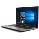 MEDION AKOYA P6687 1.8GHz i7-8550U  Negro  30023783