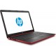 HP 15-da0742ns Rojo, Plata 2,50 GHz  Intel® Core i5-7200U 4XU52EA