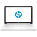HP 15-da0149ns Blanco  2,70 GHz  Intel® Core i7-7500U 5KQ04EA