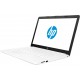 HP 15-da0149ns Blanco  2,70 GHz  Intel® Core i7-7500U 5KQ04EA