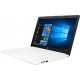 HP 15-da0149ns Blanco  2,70 GHz  Intel® Core i7-7500U 5KQ04EA