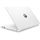 HP 15-da0149ns Blanco  2,70 GHz  Intel® Core i7-7500U 5KQ04EA