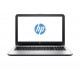 PORTATIL HP 15-AC100NS I3-5005U-4G-1T-15.6-W10 BLANCO P0G00EA