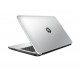 PORTATIL HP 15-AC100NS I3-5005U-4G-1T-15.6-W10 BLANCO P0G00EA