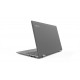 Lenovo Yoga 330 Gris Híbrido (2-en-1)  Pantalla táctil 1,10 GHz Intel® Celeron® N4000 81A6001BSP