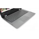 Lenovo Yoga 330 Gris Híbrido (2-en-1)  Pantalla táctil 1,10 GHz Intel® Celeron® N4000 81A6001BSP