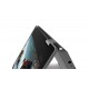 Lenovo Yoga 330 Gris Híbrido (2-en-1)  Pantalla táctil 1,10 GHz Intel® Celeron® N4000 81A6001BSP