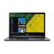 Acer Swift 3 SF315-41-R69U Gris Portátil  2 GHz AMD Ryzen 5 2500U NX.GV7EB.001