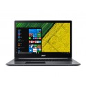Acer Swift 3 SF315-41-R69U Gris Portátil  2 GHz AMD Ryzen 5 2500U NX.GV7EB.001