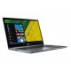 Acer Swift 3 SF315-41-R69U Gris Portátil  2 GHz AMD Ryzen 5 2500U NX.GV7EB.001