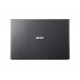Acer Swift 3 SF315-41-R69U Gris Portátil  2 GHz AMD Ryzen 5 2500U NX.GV7EB.001