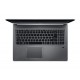 Acer Swift 3 SF315-41-R69U Gris Portátil  2 GHz AMD Ryzen 5 2500U NX.GV7EB.001