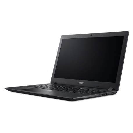 Acer Aspire A315-21-969V Negro Portátil  3 GHz AMD A9-9420 NX.GNVEB.012