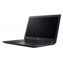 Acer Aspire A315-21-969V Negro Portátil  3 GHz AMD A9-9420 NX.GNVEB.012