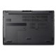 Acer Aspire A315-21-969V Negro Portátil  3 GHz AMD A9-9420 NX.GNVEB.012