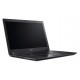 Acer Aspire A315-21-969V Negro Portátil  3 GHz AMD A9-9420 NX.GNVEB.012