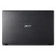 Acer Aspire A315-21-969V Negro Portátil  3 GHz AMD A9-9420 NX.GNVEB.012