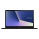 ASUS ZenBook  Azul Portátil  2,20 GHz  Intel Core i7-8750H UX580GD-BN033T