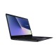 ASUS ZenBook  Azul Portátil  2,20 GHz  Intel Core i7-8750H UX580GD-BN033T