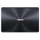 ASUS ZenBook  Azul Portátil  2,20 GHz  Intel Core i7-8750H UX580GD-BN033T