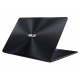 ASUS ZenBook  Azul Portátil  2,20 GHz  Intel Core i7-8750H UX580GD-BN033T