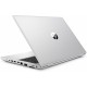 HP ProBook 650 G4  Plata  3ZF94EA