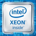 Intel Xeon W-2145 3.70GHz 11MB  CD8067303533601
