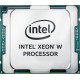 Intel Xeon W-2145 3.70GHz 11MB  CD8067303533601