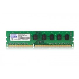 Goodram 4GB DDR3 1333MHz GR1333D364L9S/4G