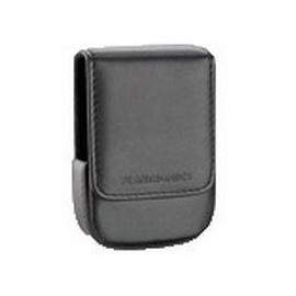 Plantronics Voyager PRO Carry Case