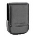 Plantronics Voyager PRO Carry Case
