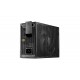 Cooler Master MasterWatt Maker 1500 1500W ATX Negro MPZ-F001-AFBAT-EU