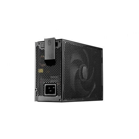 Cooler Master MasterWatt Maker 1500 1500W ATX Negro MPZ-F001-AFBAT-EU