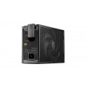 Cooler Master MasterWatt Maker 1500 1500W ATX Negro MPZ-F001-AFBAT-EU