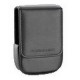 Plantronics Voyager PRO Carry Case